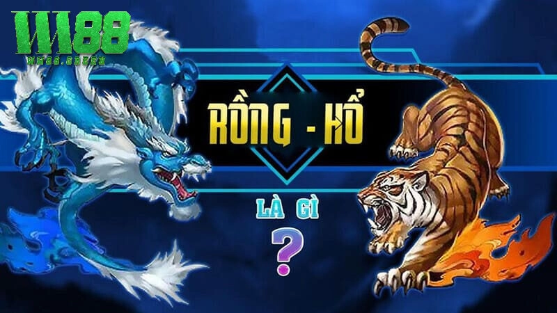 Luật chơi dễ tiếp cận cho người mới