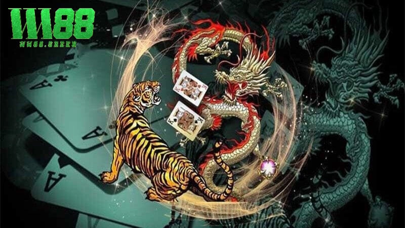 Kinh nghiệm của những người đi trước